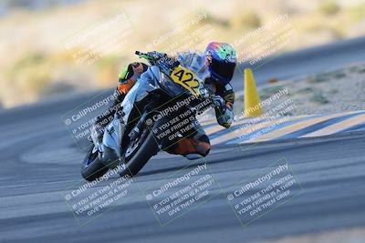 media/Nov-16-2024-CVMA (Sat) [[0e4bb1f32f]]/Race 4-500-350 Supersport/